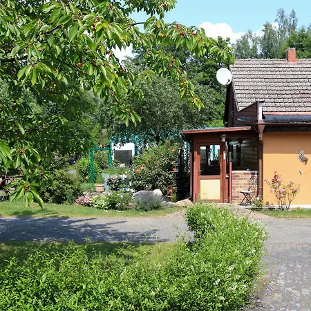 Gasthaus&Pension Am Kurfürstendamm-2