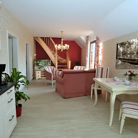 Villa Rosamunde-2