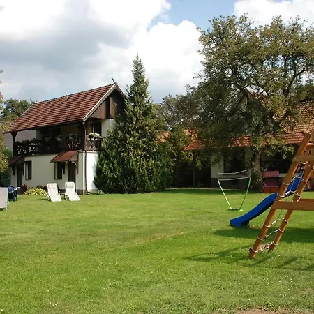 Pension Lukask-3